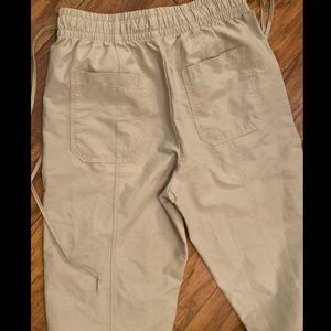 NWOT Urban Outfitters Joggers